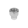 Legendary Wheel Lug Nut - LW-LN008
