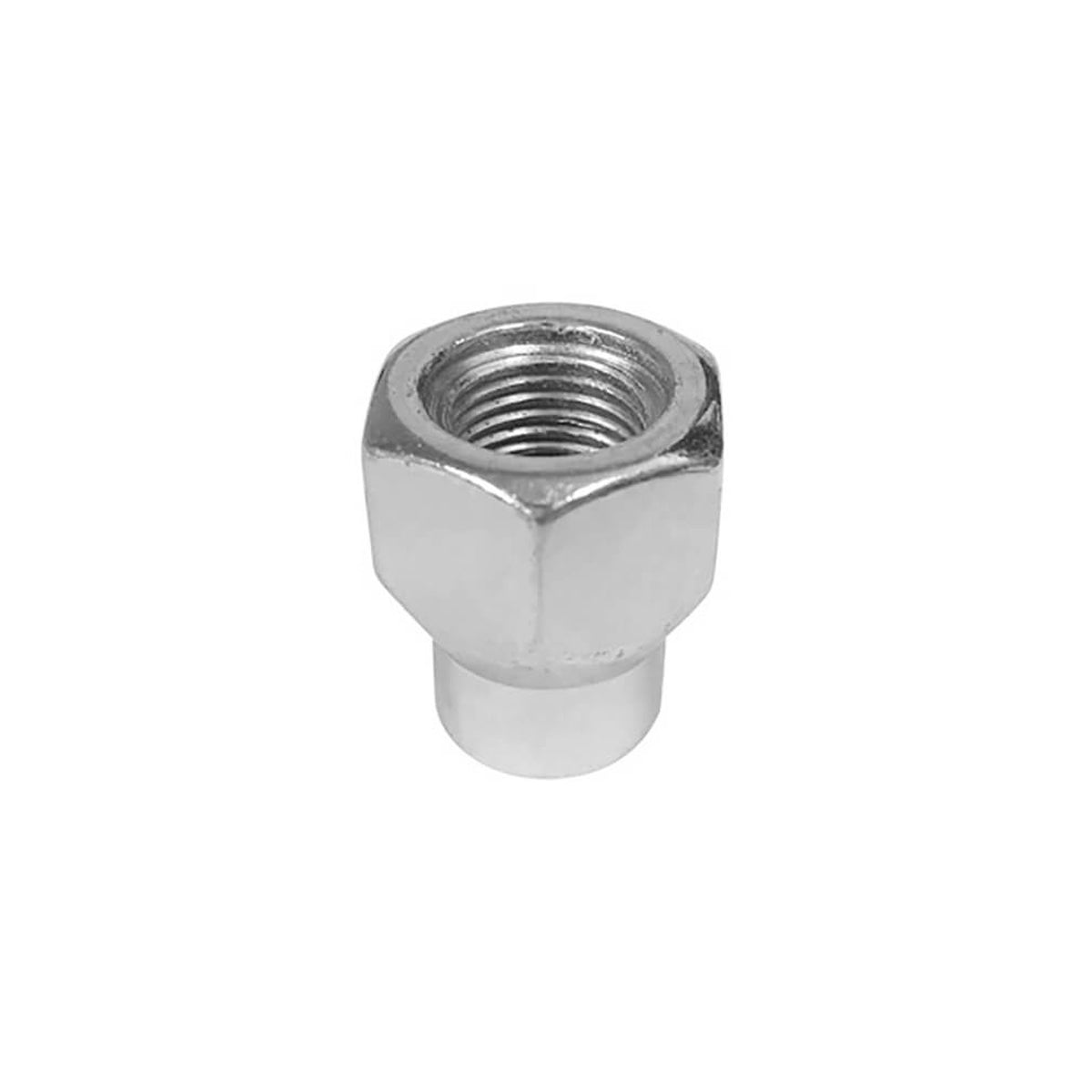 Legendary Wheel Lug Nut - LW-LN008
