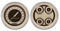 Classic Instruments Nostalgia VT Series - NT52SLC