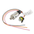 Holley EFI MAP Sensor - 3.5 Bar - 554-134