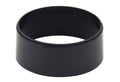 Mr. Gasket 2 Inch Air Cleaner Spacer - 9343