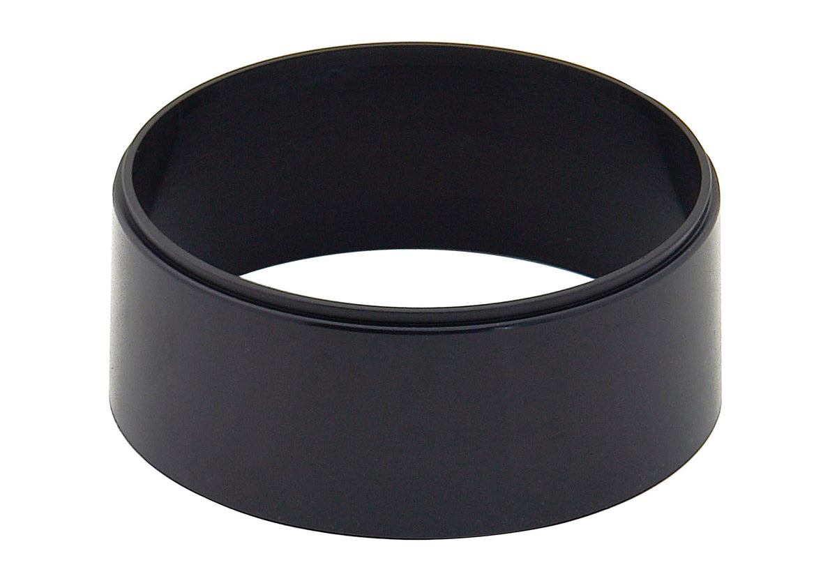 Mr. Gasket 2 Inch Air Cleaner Spacer - 9343