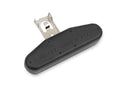 Holley Center Hung Float - 116-3