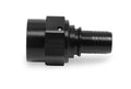 Earl’s UltraPro Hose End - 680110ERL