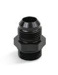 Earl’s -4 AN Male to 7/16"-20 (AN4) O-ring Port - AT985004ERL