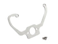 Holley Billet Regulator Bracket - 20-259