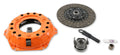 Hays Classic Clutch Kit Street/Strip - Chrysler - 85-301