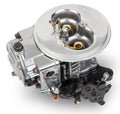 Holley Ultra XP 2BBL Carburetor - 0-4412BKX