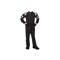 Simpson Legend II Kids SFI-1 Driving Pants - LK22173