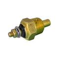 Classic Instruments Temp Sender 3/8" NPT Low Tempature Gauge - SN24L