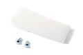 Holley Fuel Bowl Vent Baffle/Whistle - 26-89