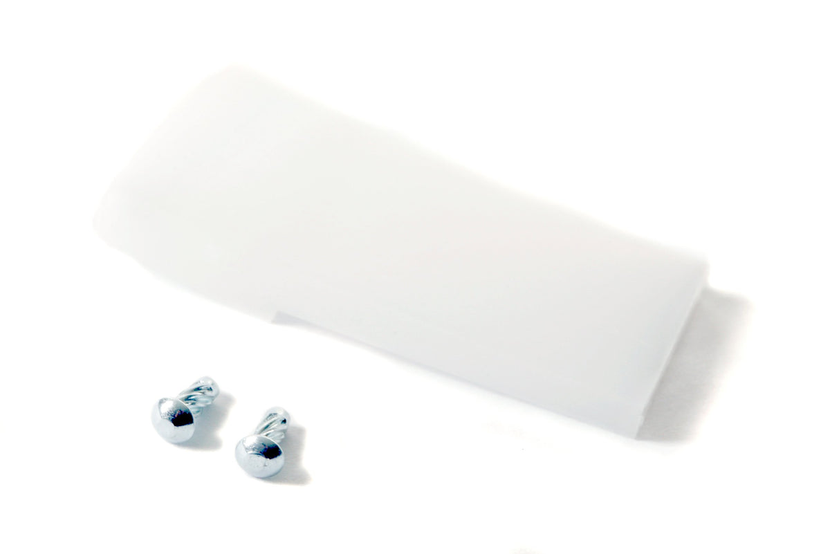 Holley Fuel Bowl Vent Baffle/Whistle - 26-89