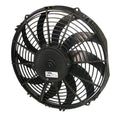 SPAL Electric Fan - 30101522