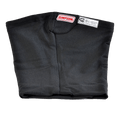 Simpson Nomex Helmet Skirt - 23014BK