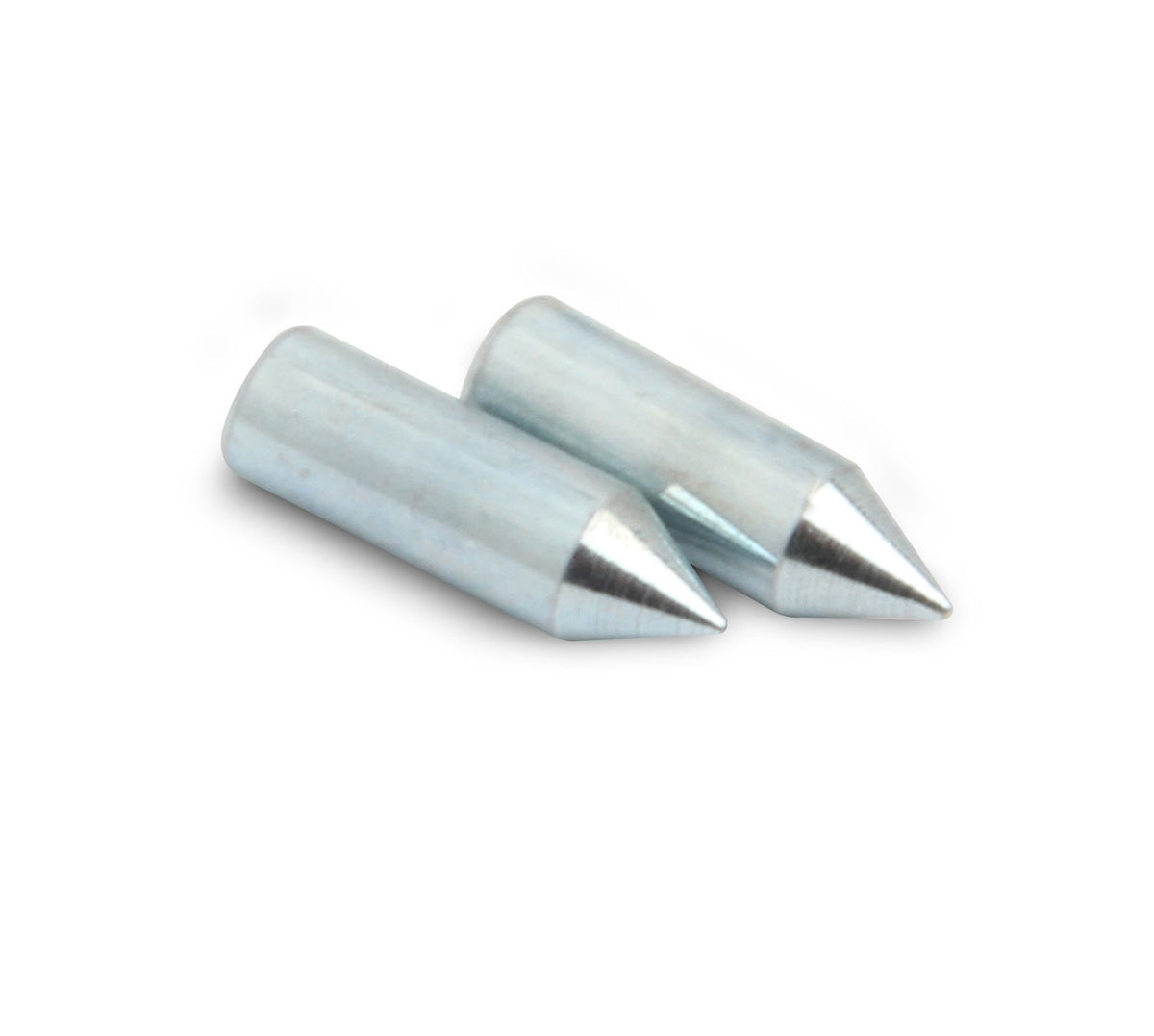 Holley Accelerator Pump Nozzle Check Needle - 121-5