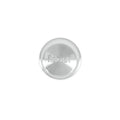 Rocket Racing Wheels Dome Center Cap - Track N Touring - TTD1-01801