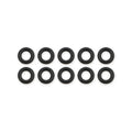 MSD O-Ring Service Kit For Airforce 2701/02 - 2716