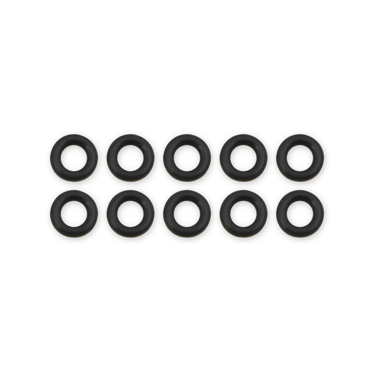 MSD O-Ring Service Kit For Airforce 2701/02 - 2716