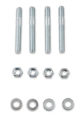 Mr. Gasket Carburetor Studs - 62