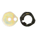 Quick Time Bellhousing - FORD 5.0/5.8 TO T56 FORD - RM-8030