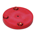 MSD Bottom Rotor Square Drive - 8568