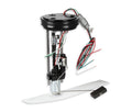 Holley 255 LPH Pump Module - Returnless - 12-323