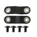 Simpson Hybrid SPORT SCREW KIT - HSSCREWKIT