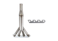 Flowtech Upright Headers - 12160FLT