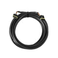 Holley EFI CAN EXTENSION HARNESS, 12FT - 558-426