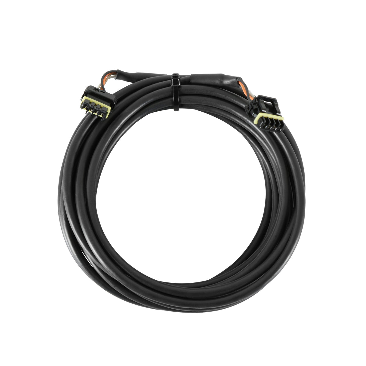 Holley EFI CAN EXTENSION HARNESS, 12FT - 558-426