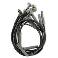 MSD Black Super Conductor Big Block Chevy, Socket - 31373