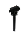 Holley EFI COYOTE SMART COIL - 556-160