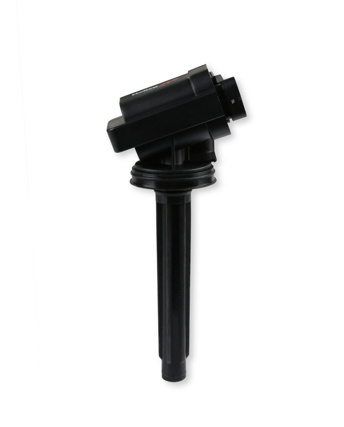 Holley EFI COYOTE SMART COIL - 556-160