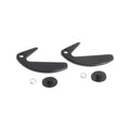MSD Advance Weight Kit for MSD Pro Billet Distributors - 8628