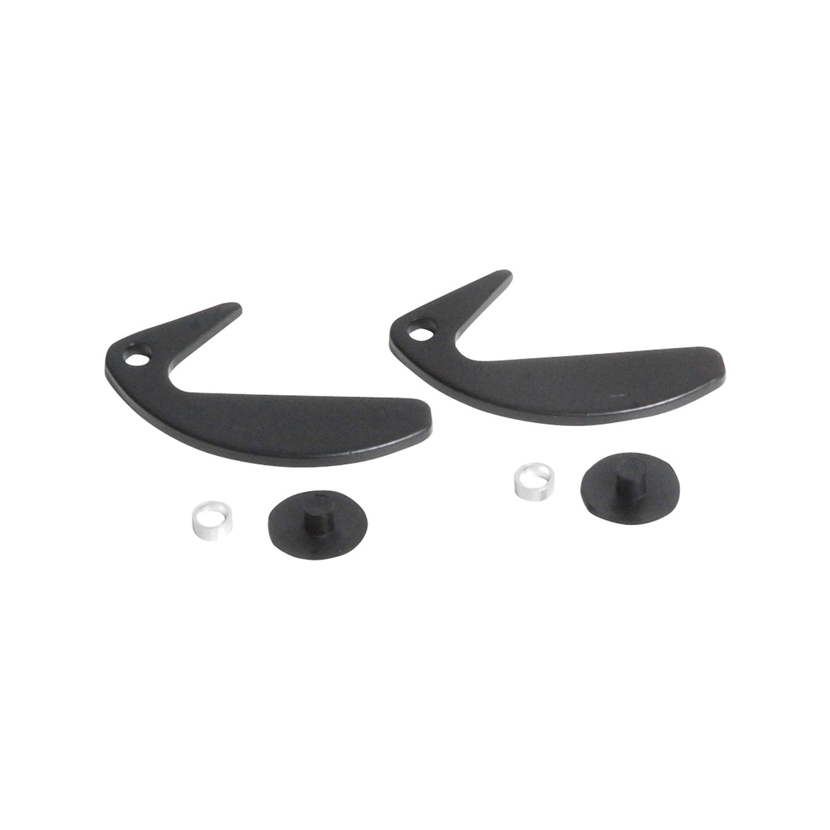 MSD Advance Weight Kit for MSD Pro Billet Distributors - 8628