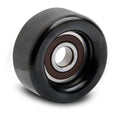 Holley Idler Pulley - Holley Accessory Drive - 97-150