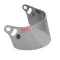 Simpson Helmet Replacement Shields - YOUTH - VPY04