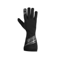 Simpson Holeshot-20 Drag Glove (2026) - HS20KXX