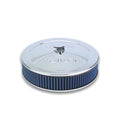Holley 14" Powershot® Air Cleaner - 120-146