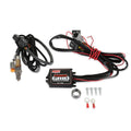 MSD Wide Band O2 For Power Grid - 7765
