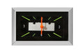 Classic Instruments 1957 Chevy Clock - CH57CLA