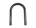 Hooker U-Bend - 12320HKR