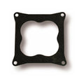 Holley EFI Throttle Body Base Gasket - 9910-101