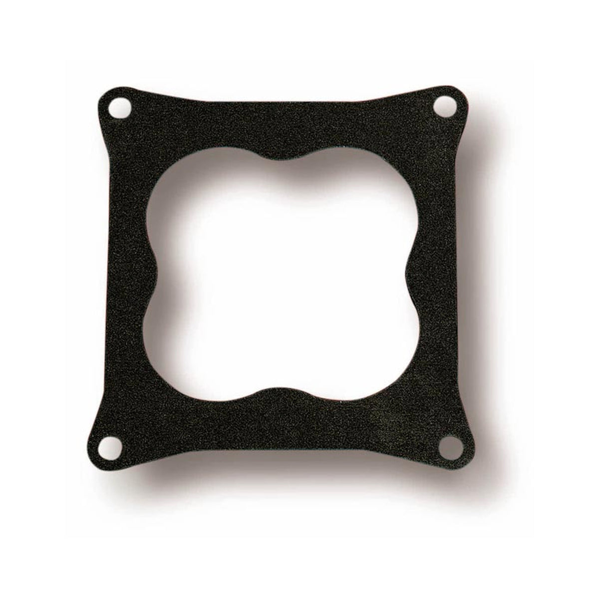 Holley EFI Throttle Body Base Gasket - 9910-101