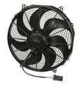 SPAL Electric Fan - 30102803