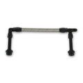 Earl’s Fuel Line Kit - AT101185ERL