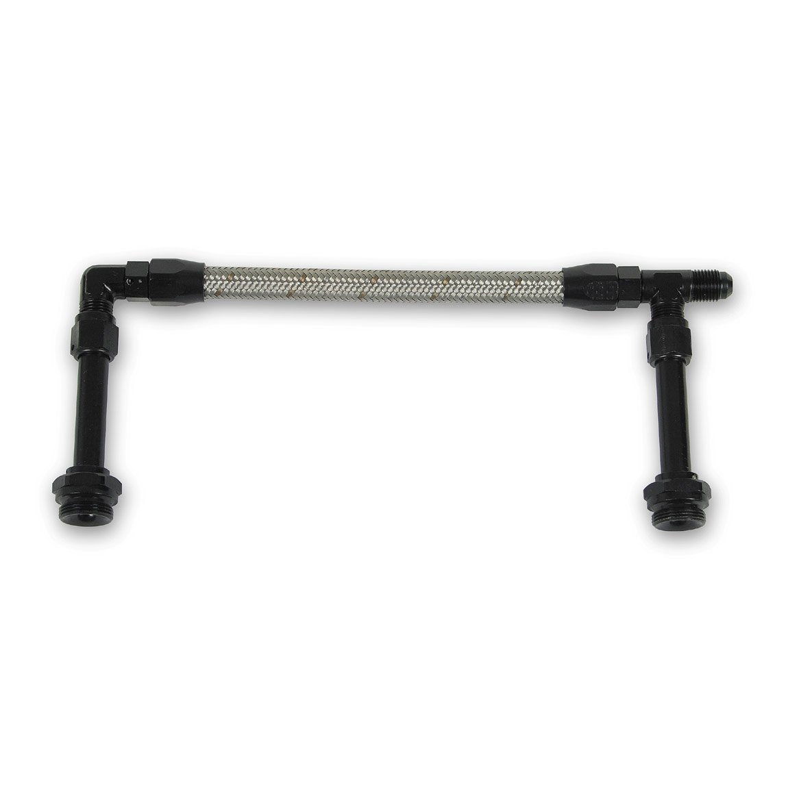 Earl’s Fuel Line Kit - AT101185ERL