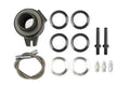 Hays Hydraulic Release Bearing Kit for GM Muncie,Saginaw,T10 & T-5 Transmissions - 82-100