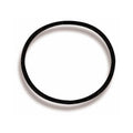 Holley 7" Air Cleaner Gasket - 108-73