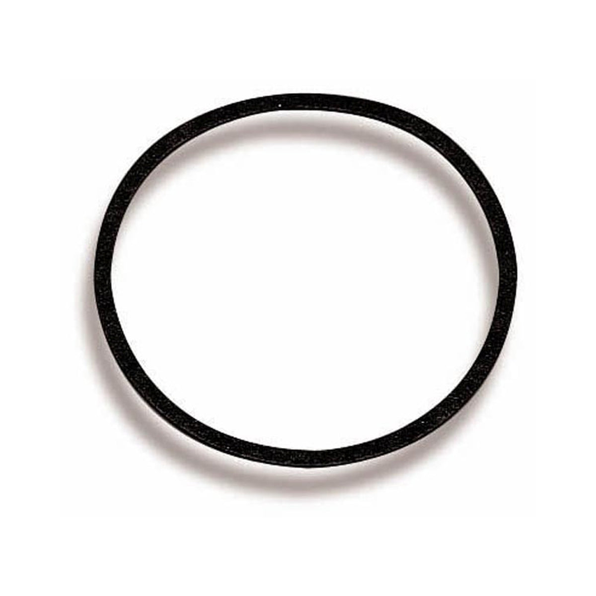 Holley 7" Air Cleaner Gasket - 108-73